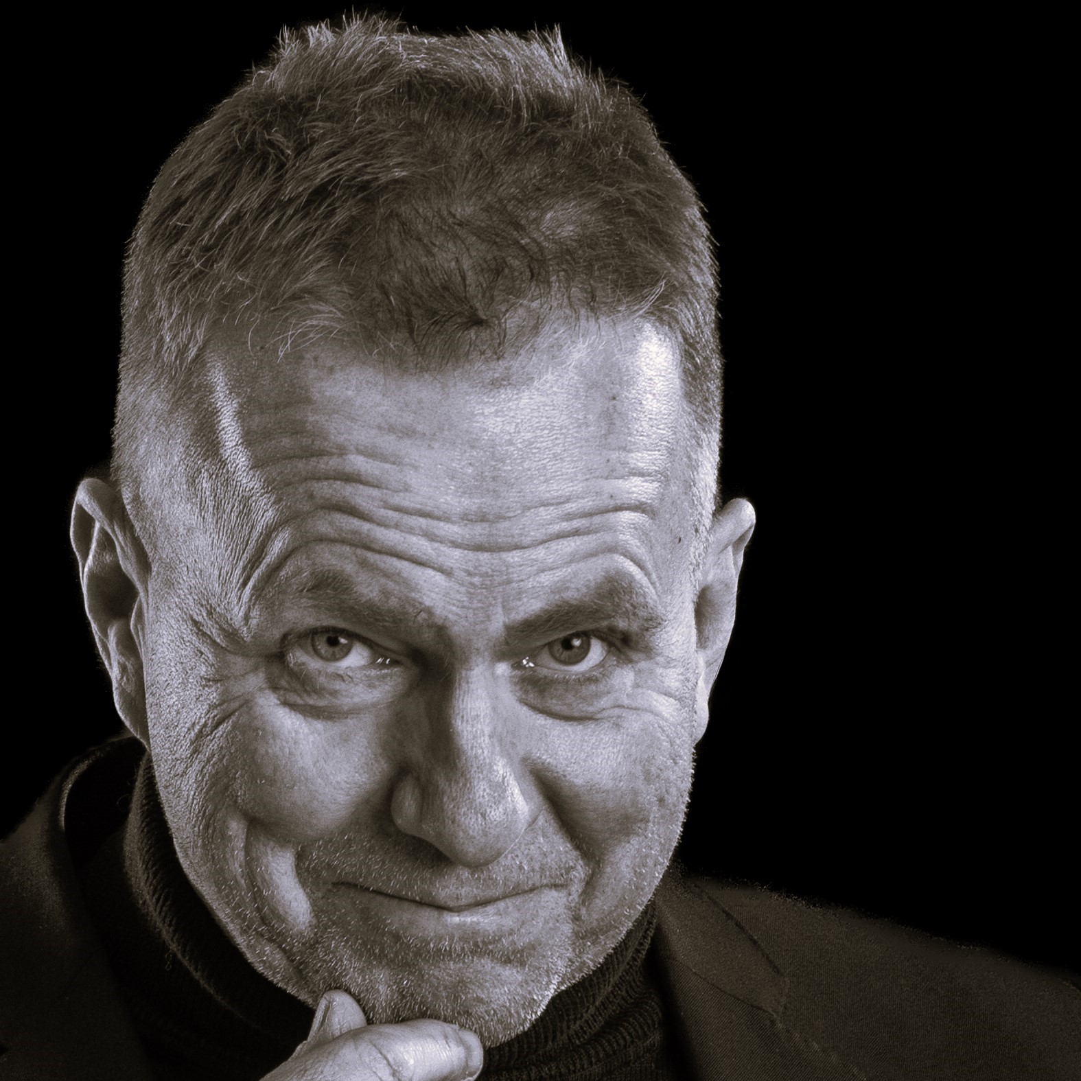 Björn Carlsson