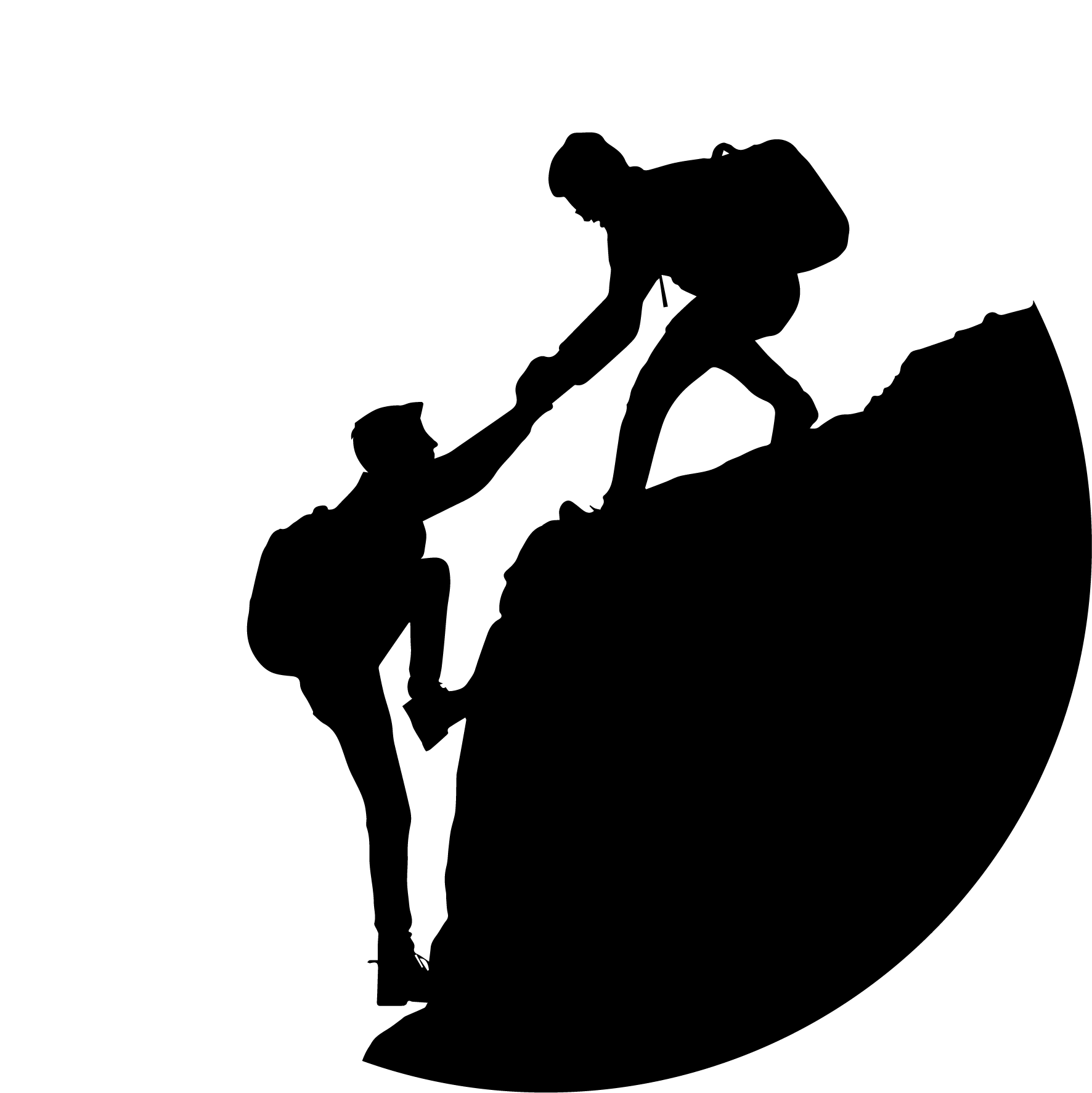 Uplifters Logo 241003