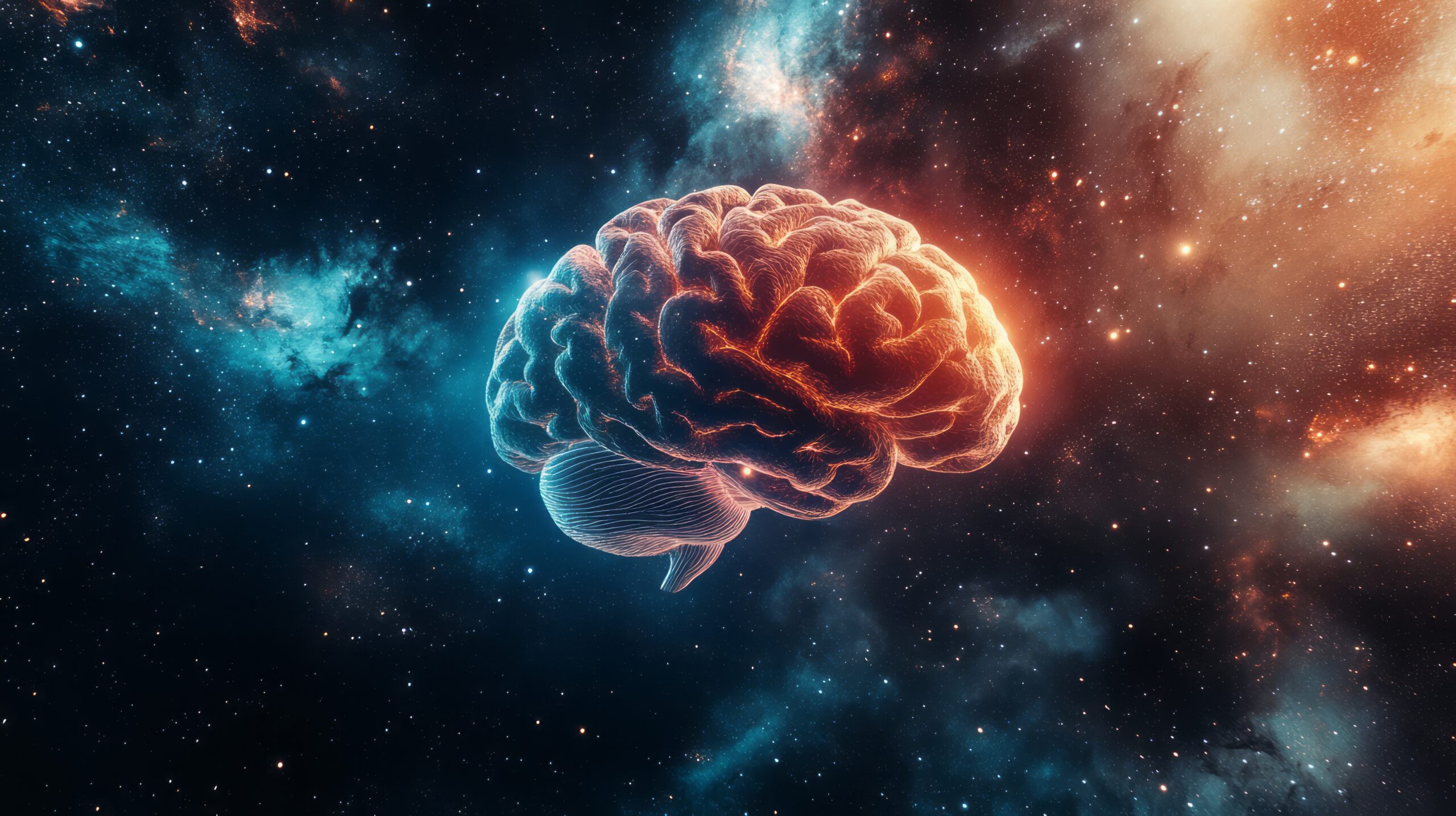 creations of the mind 28