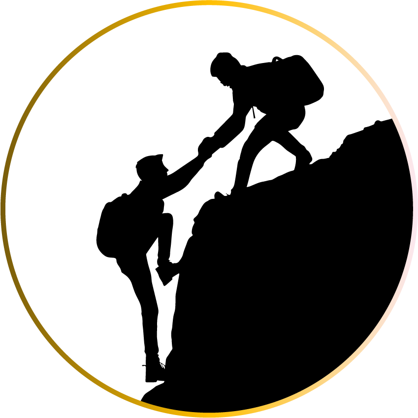 Master Learners logo