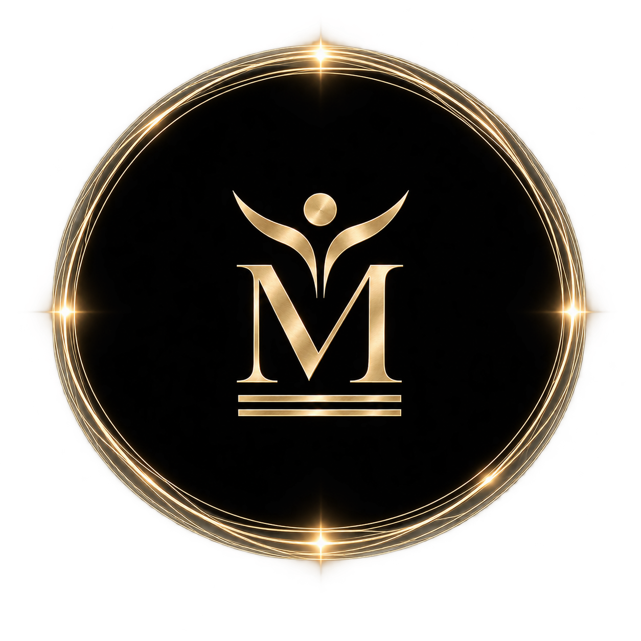 Master Learners logo